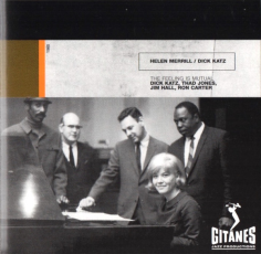 The Feeling Is Mutual